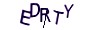 validcode